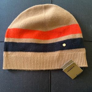 Women’s Beanie